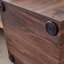 Table basse simple Torbay-1147640549-1169311147