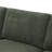 Loette Corduroy U-Shaped Sectional Symmetrical-1167479364