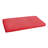 Sunbrella Outdoor Bench Seat Cushion-1467465512-1401949657