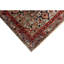 One-of-a-Kind 12'4" X 18' Area Rug