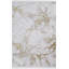 Razaria Abstract Indoor / Outdoor Area Rug-62588204