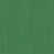 Verde selected