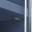 Buffet 2 tiroirs Cracraft-924619371