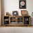 Sullivan TV Stand-1527021029-1493642122