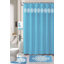 Ensemble de bain Preusser + crochets-27068336-40372506