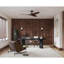 Oreland 60'' Ceiling Fan-1060855841