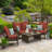 ARDEN Outdoor Lounge Chair Cushion-638468369-638468371