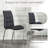 Nasim 18'' H Upholstered Parsons Chair-1357365312-1462333475