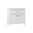 Destinyann Bathroom Cabinet-1164483161
