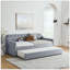 Lit pour chambre à coucher-1480635676