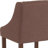 Padmukh Upholstered Counter Stool-1700118248-1700118230