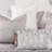 Odessa Comforter Set - Mist-72863217