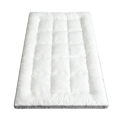 10cm Futon  Mattress