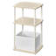 Table d'appoint-1058242345