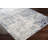 Magallanes Abstract Indoor Rug-1774114140