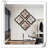 Solid Wood Wall Decor-189523252-189523253