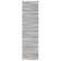 Prather Cotton Geometric Indoor Rug