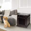Cage pour animal de compagnie Hillier