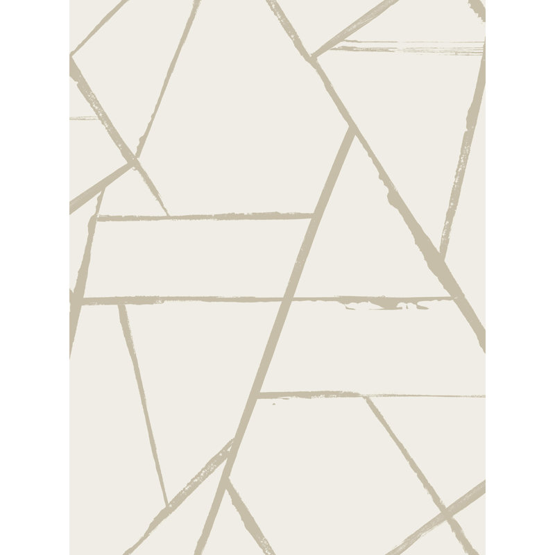 Kravet Design - W3964-9, Taupe