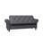 Bed Bench-936380704