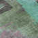 Premium Machine Washable Larrison AMF1779 Blocks Rug