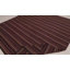 Kilim & Flat Weave One-of-a-Kind 8'11X8'1 Area Rug