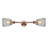 Vinson 2 - Light Dimmable Vanity Light-25615970-31272115