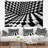 Polyester Tapestry-28482696