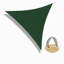 Pare-soleil triangulaire Amgo Pro Ring-108213759-108213751