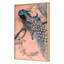Peacocks Print by Grand Archives