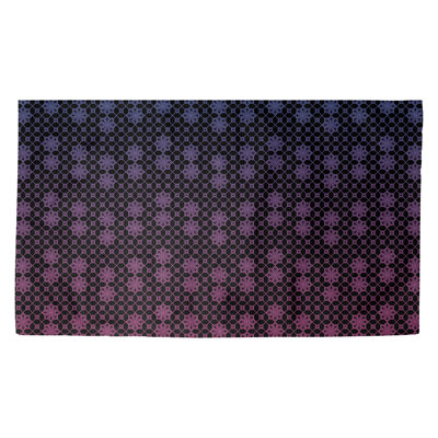 Avicia Geometric Indoor Rug