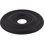 Brixton  Backplate