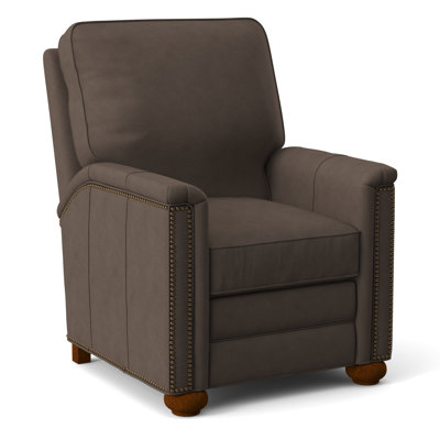 Randleman Power Recliner