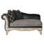 Chaise longue San Marino