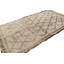 One-of-a-Kind 6’3”x11’2” Hand Knotted Area Rug