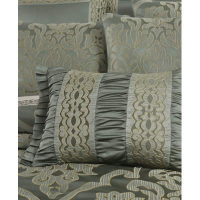 Coussin Santino