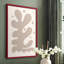 Matisse CCLV, reproduction encadrée - bois massif-1627033454-1627033453