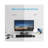 Daleyza USB Novelty Lamp