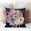 Housse et insert de coussin décoratif en polyester -581700319-581700320