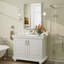 Miroir mural Amara-91893040-133218867