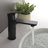 Bathroom Faucet-66673283-123384902