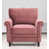 Rose Velvet