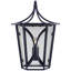 kate spade new york Cavanagh Mini Lantern Sconce-25237714