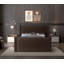 Lit plateforme tapissier Elias-94192893-94192895