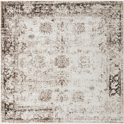 Antibes Hambly Rug