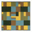 Tapis cubique-1586194920