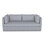 Liam Sofa