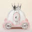 Little Princess Animals Piggy Bank