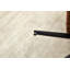 Barwyn 23,6 po de largeur
