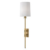Windham 1 - Light Wallchiere